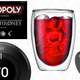 Illustration for article titled Todays Best Deals: iGame of Thrones/i, Bodum Drinkware, Smart Thermostats, and More